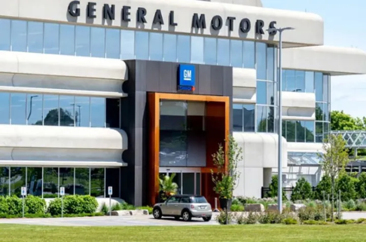 کیسه هوای تاکاتا حادثه آفرین است!